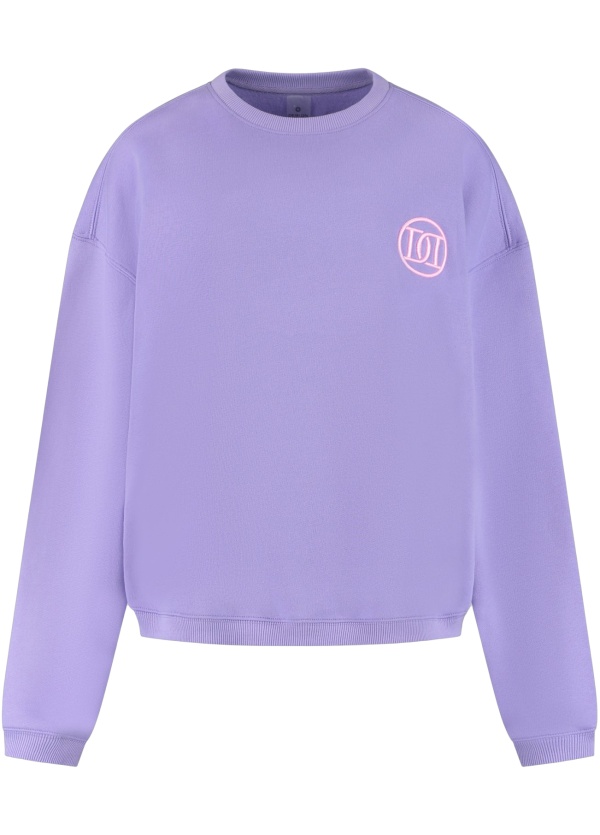 Sweater after Photopilot color correction