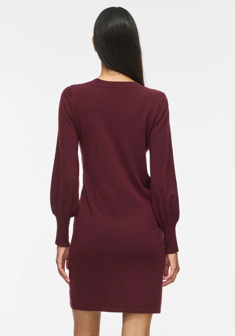 Back as webshop crop