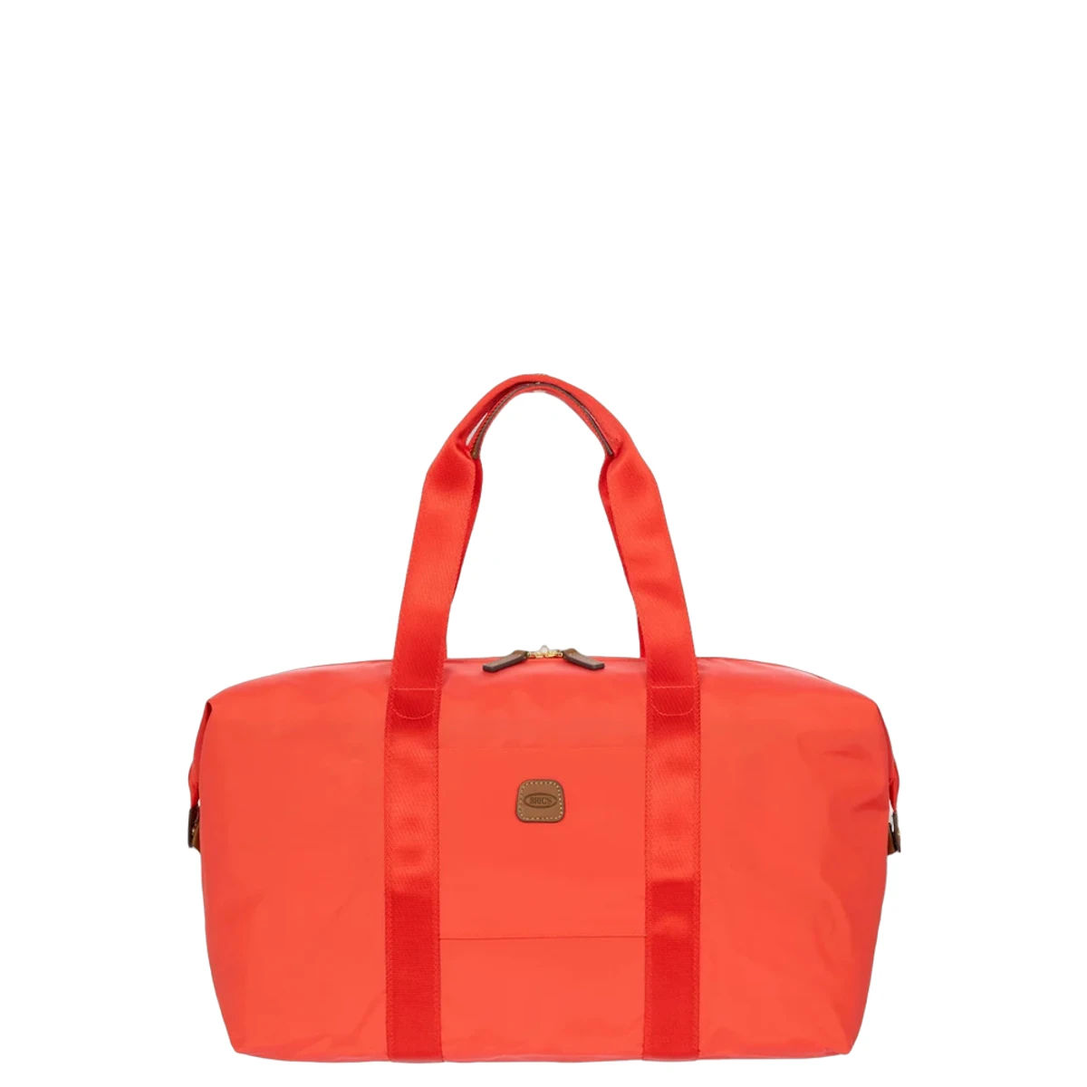 Bric's weekend bag product image