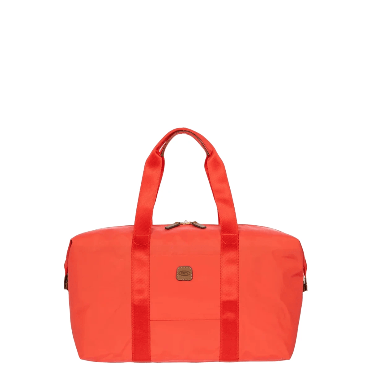 Article image from Duifhuizen, article 026657-Orange.