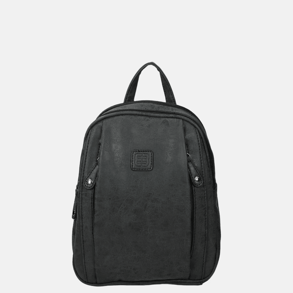 Source packshot · Compact backpack