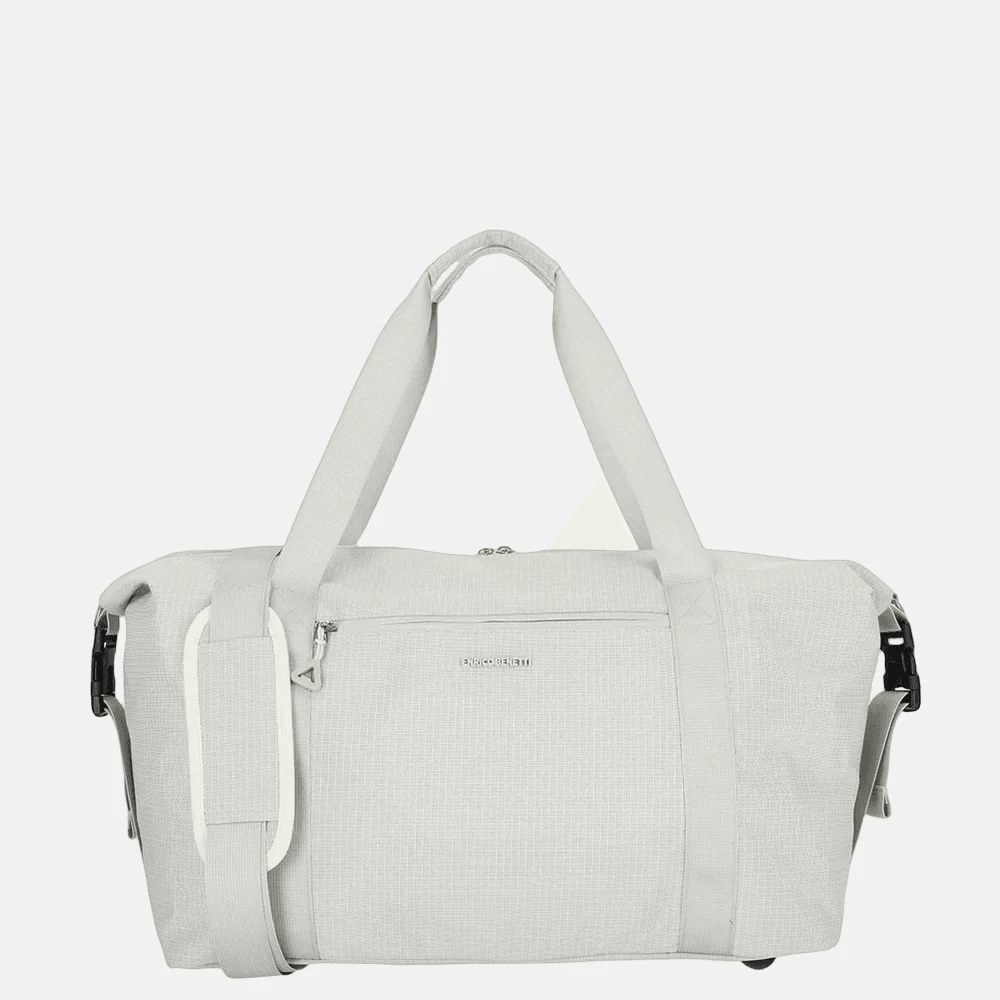 Source packshot · Weekend bag