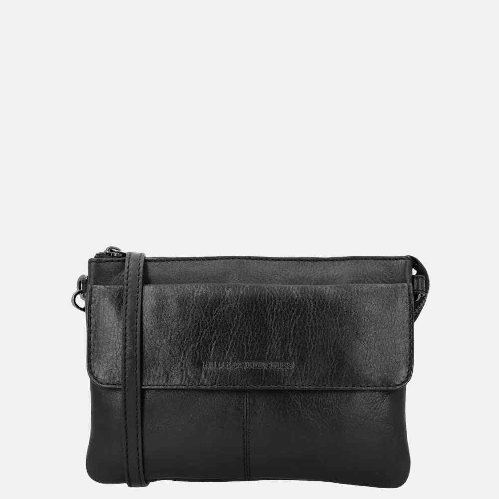 Source packshot · Shoulder bag