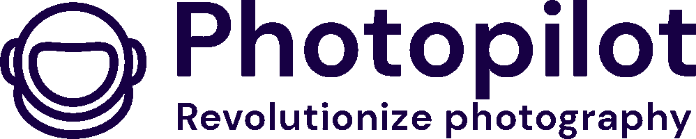 Photopilot