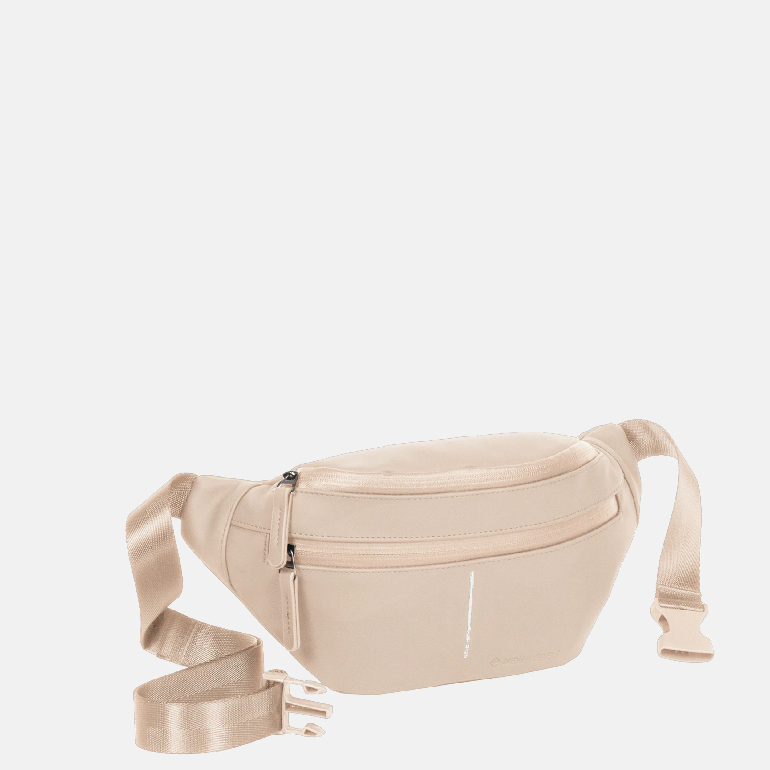 Packshot: New Rebels Waist bag