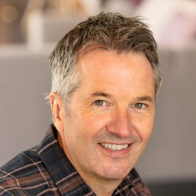 Niels Schouten