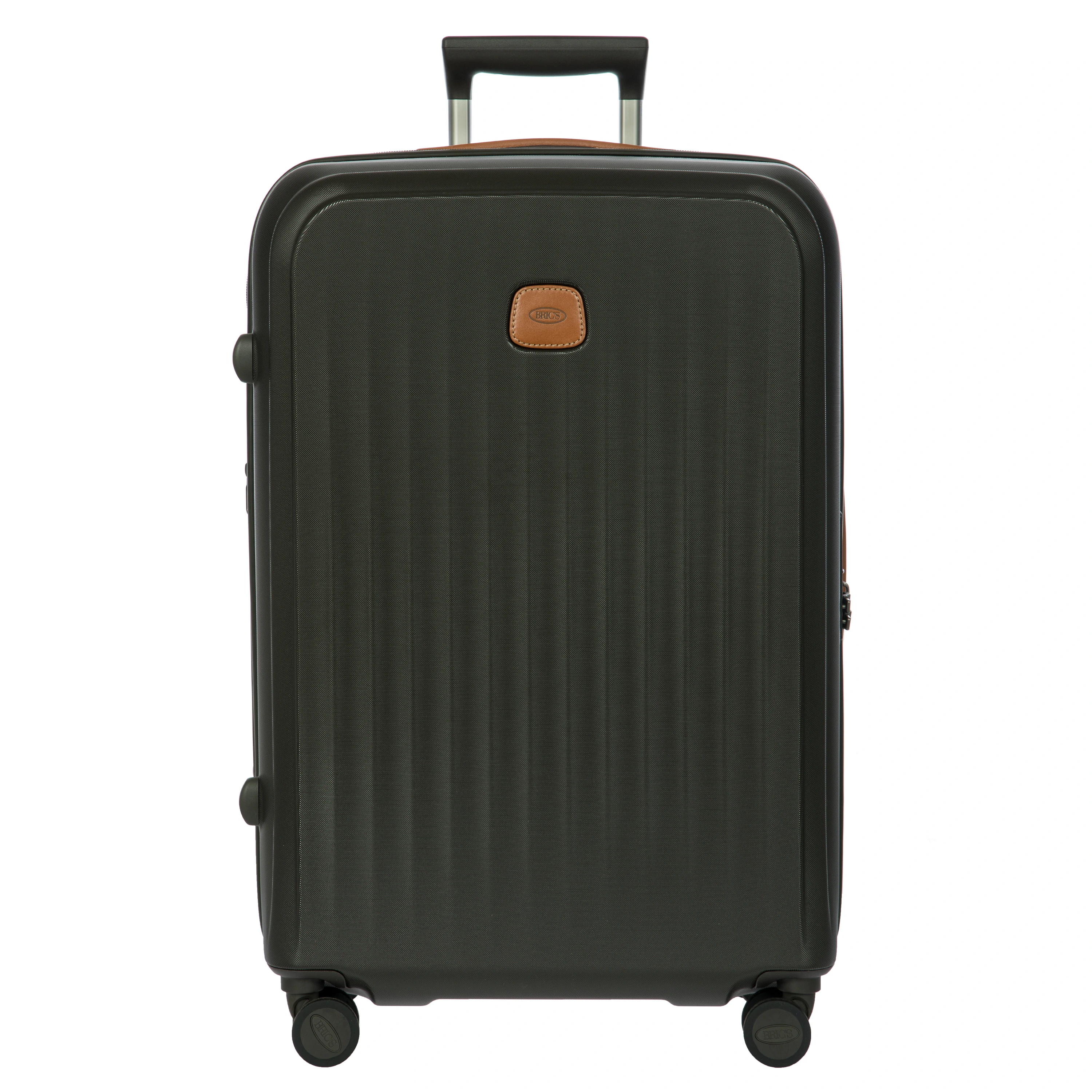 Duifhuizen suitcase as linked supplier image